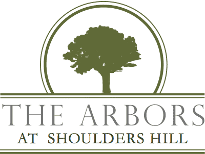 The Arbors at Shoulders Hill